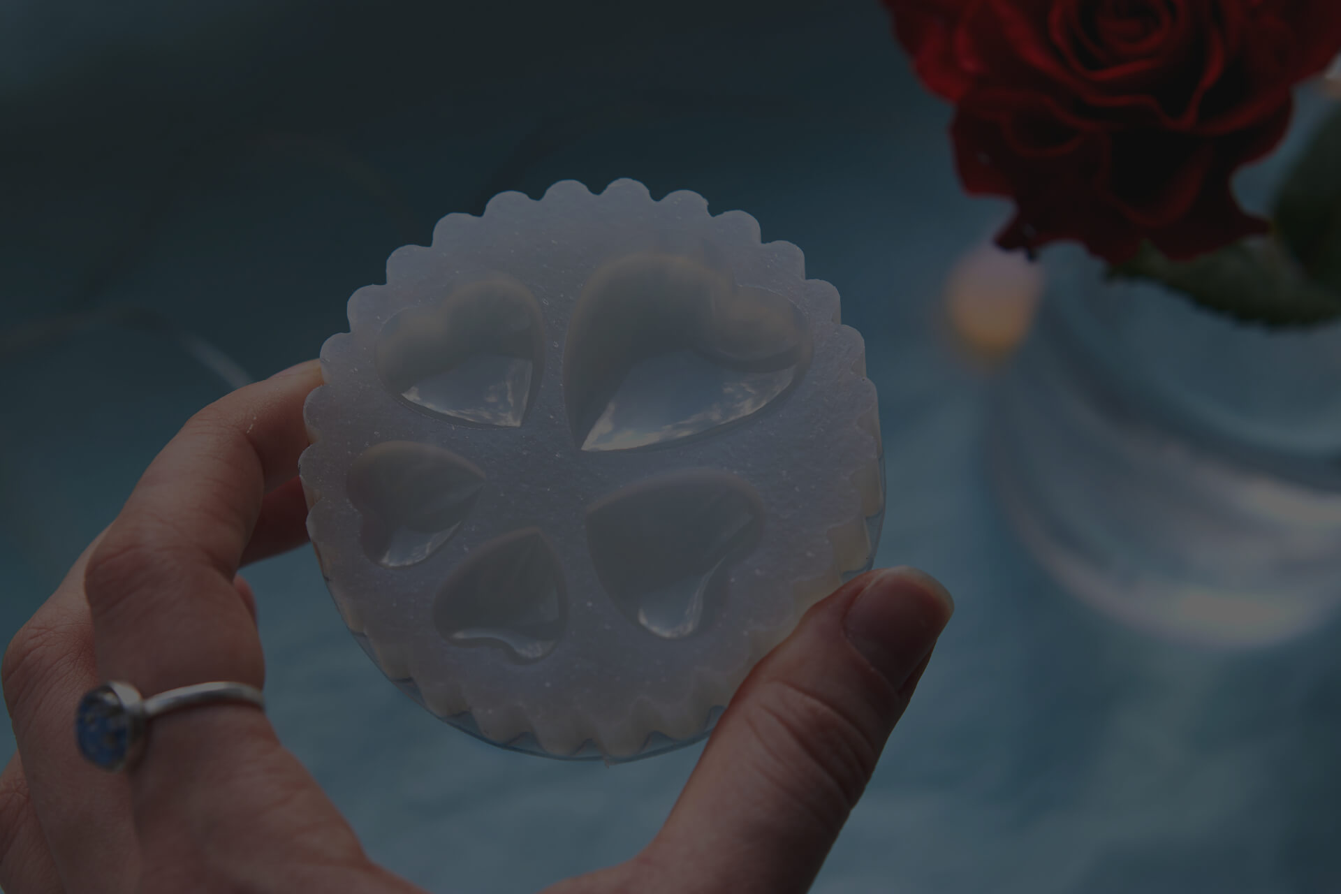 Наш магазинчик йде у відпустку з 1 по 13 квітня. Дякуєм за розуміння!